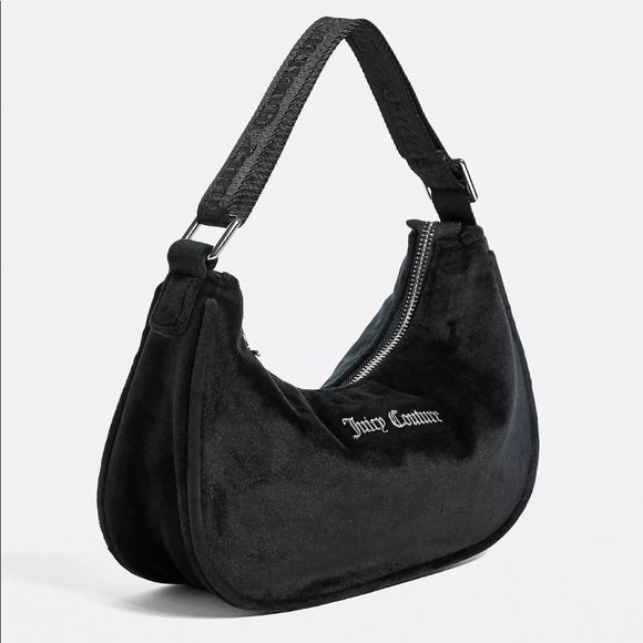 Juicy couture bag - Picture 2 of 3